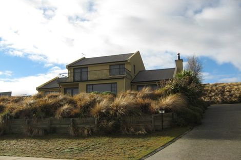 Photo of property in 18 Penrith Park Drive, Wanaka, 9305