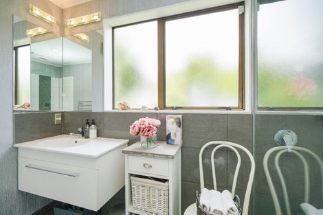 Photo of property in 782 Queens Drive, Waikiwi, Invercargill, 9810