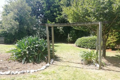 Photo of property in 31 Garden Street, Lumsden, 9730