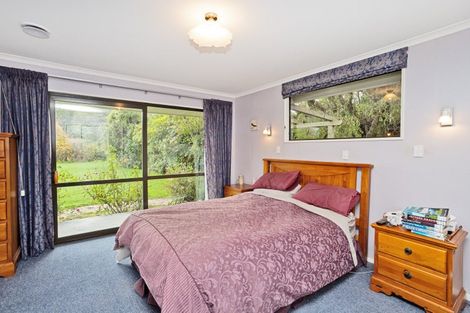 Photo of property in 159 Flora Road East, Makarewa, Invercargill, 9876