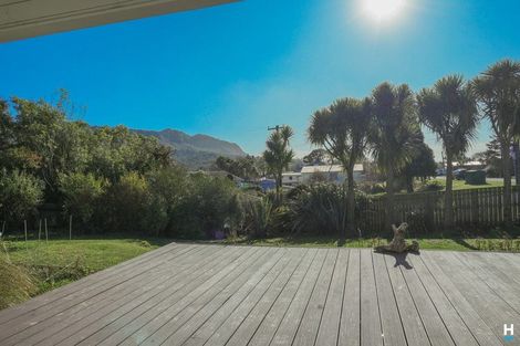 Photo of property in 21 Ballance Street, Runanga, 7803