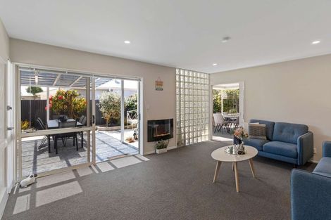 Photo of property in 72 Balrudry Street, Avonhead, Christchurch, 8042