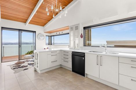 Photo of property in 159 Thompson Road, Bluff Hill, Napier, 4110