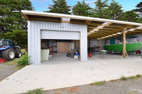 Photo of property in 1815 Kaipara Coast Highway, Kaukapakapa, Warkworth, 0984