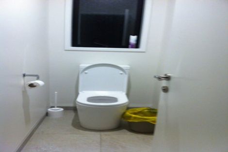 Photo of property in 22 Maka Lane, Halswell, Christchurch, 8025