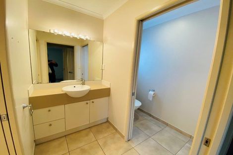 Photo of property in 148 Postman Road, Dairy Flat, Albany, 0794