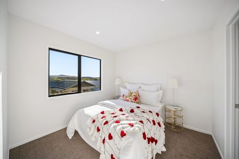 Photo of property in 42 Jellicoe Avenue, Tuakau, 2121