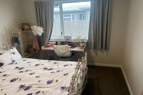 Photo of property in 609c Omahu Road, Frimley, Hastings, 4120