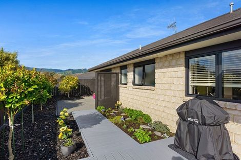 Photo of property in 29 Manhattan Court, Paraparaumu Beach, Paraparaumu, 5032