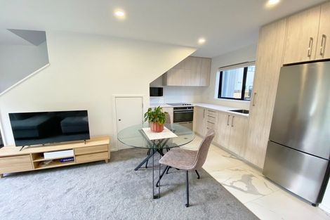 Photo of property in 18/231 Marine Parade, New Brighton, Christchurch, 8061