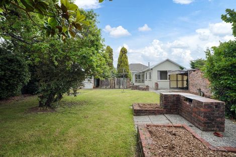 Photo of property in 72 Norwood Street, Newfield, Invercargill, 9812