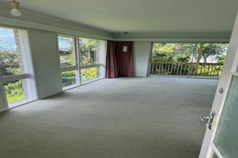 Photo of property in 3/22 Penning Road, Castor Bay, Auckland, 0620