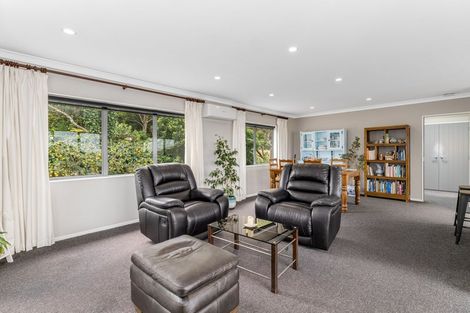 Photo of property in 165a Rawhiti Road, Pukerua Bay, 5026