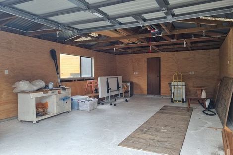 Photo of property in 32 Gaine Street, New Plymouth, 4310