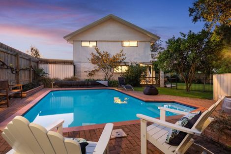 Photo of property in 17 Carlyle Crescent, Witherlea, Blenheim, 7201