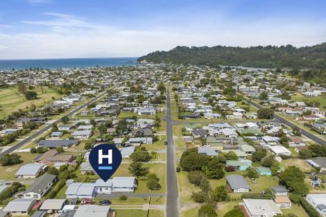 Photo of property in 110 Tui Road, Whangamata, 3620