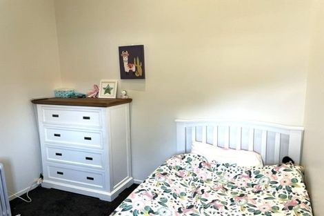 Photo of property in 11 Pasla Close, Papakura, 2110