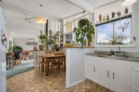 Photo of property in 41 Shaw Avenue, Paeroa, 3600