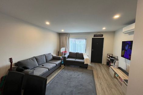 Photo of property in 41/137 Hall Avenue, Favona, Auckland, 2024