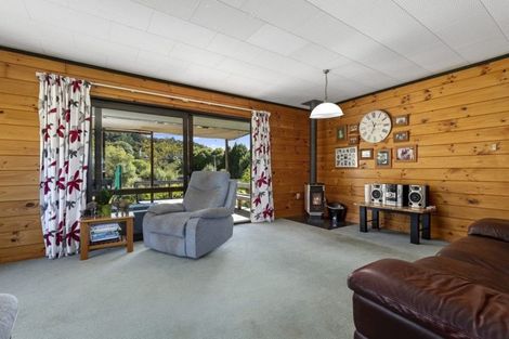 Photo of property in 13b Waingaro Road, Ngaruawahia, 3720