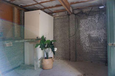 Photo of property in 23 Kinvig Street, Andersons Bay, Dunedin, 9013