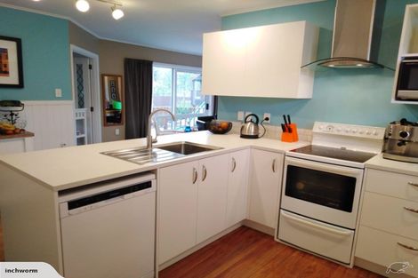 Photo of property in 28 Greenpark Street, Hoon Hay, Christchurch, 8025