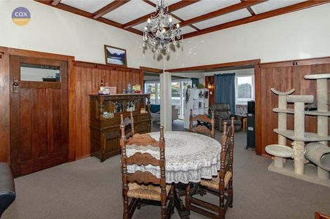 Photo of property in 14 Guys Hill Road, Hospital Hill, Napier, 4110