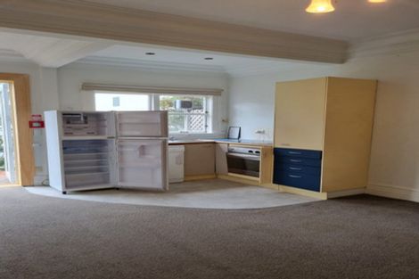 Photo of property in 4/205 The Terrace, Wellington Central, Wellington, 6011