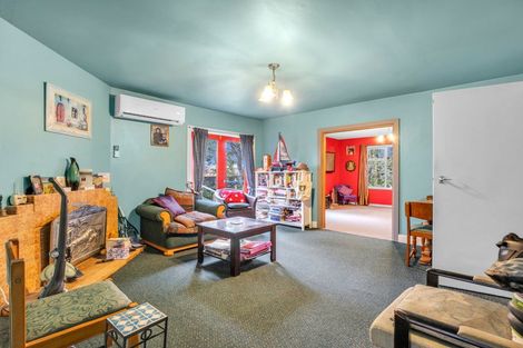 Photo of property in 32 Shannon Place, Belfast, Christchurch, 8051