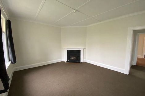 Photo of property in 15 Hall Street, Foxton, 4814