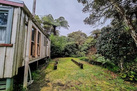 Photo of property in 1446 Wekaweka Road, Waimamaku, Kaikohe, 0473