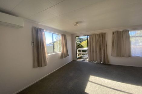 Photo of property in 35 Kings Road, Paihia, 0200