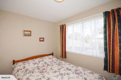 Photo of property in 57 Arthur Street, Upper Riccarton, Christchurch, 8041