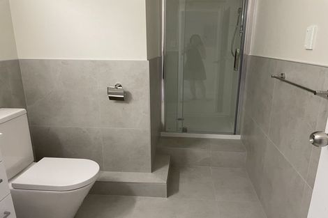 Photo of property in 18 Newstead Avenue, Browns Bay, Auckland, 0632