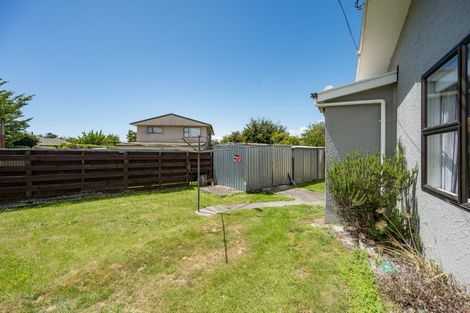 Photo of property in 89a Whitby Road, Wakefield, 7025