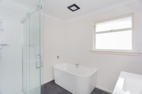 Photo of property in 6 Oban Street, Holmes Hill, Oamaru, 9401
