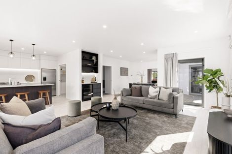 Photo of property in 1 Woodstock Road, Fairfield, Hamilton, 3214