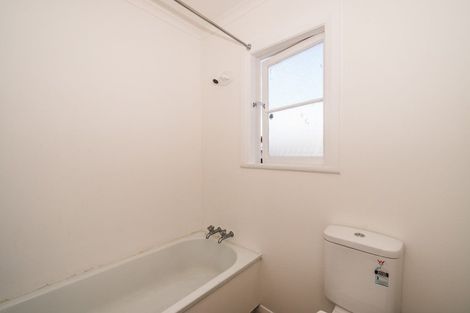 Photo of property in 624 Church Street, Terrace End, Palmerston North, 4410