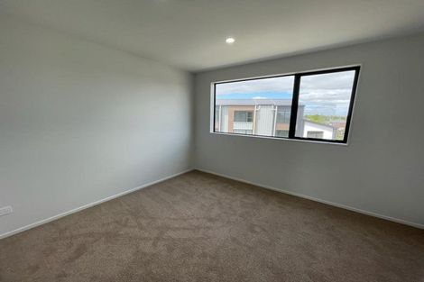 Photo of property in 21 Marumaru Lane, Manurewa, Auckland, 2102