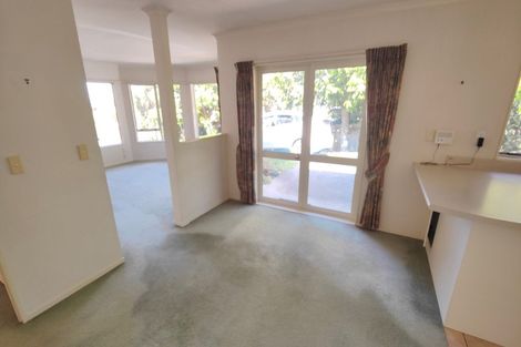 Photo of property in 59 Discovery Drive, Flagstaff, Hamilton, 3210