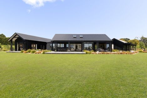 Photo of property in 94b Kauri Point Road, Tahawai, 3170