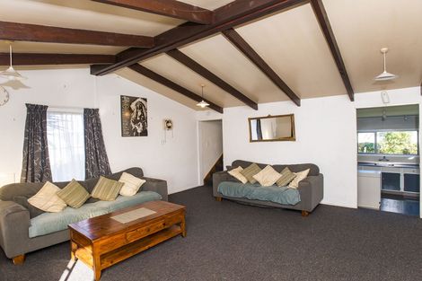 Photo of property in 274 Ormond Road, Mangapapa, Gisborne, 4010