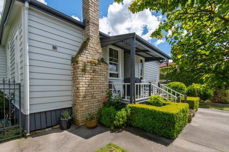 Photo of property in 57 Carlyle Street, Leamington, Cambridge, 3432