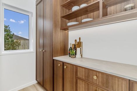 Photo of property in 5 Dune View Drive, Mangawhai, 0505