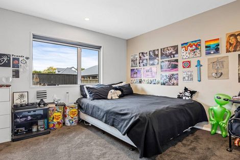 Photo of property in 1/192 Woodham Road, Linwood, Christchurch, 8062