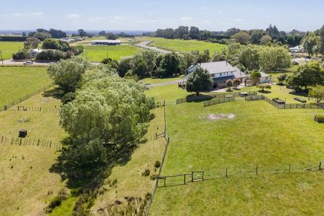 Photo of property in 148 Watershed Road, Bunnythorpe, Palmerston North, 4470