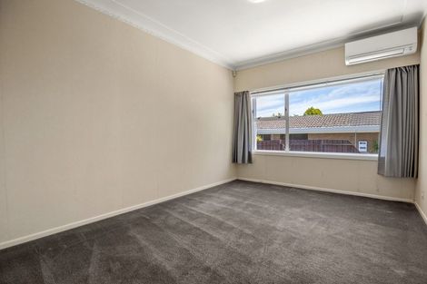 Photo of property in 3/23 Grande Vue Road, Hillpark, Auckland, 2102