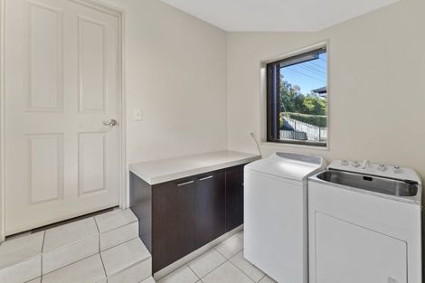 Photo of property in 396 Suffolk Road, Stoke, Nelson, 7011