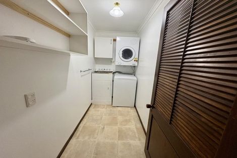 Photo of property in 56 Houghton Bay Road, Houghton Bay, Wellington, 6023