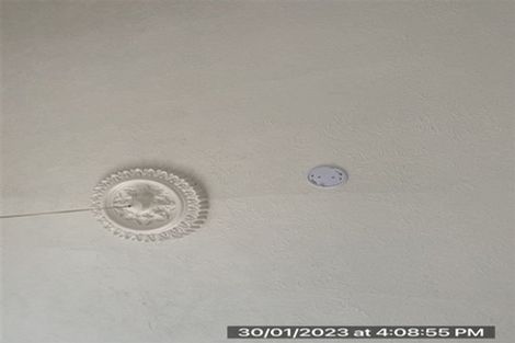 Photo of property in 1/36 Rata Street, Riccarton, Christchurch, 8041